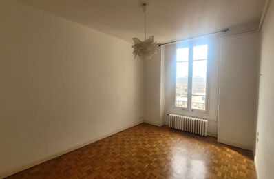 location appartement 1 080 € CC /mois à proximité de Cap-d'Ail (06320)