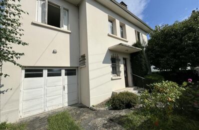 vente maison 144 450 € à proximité de Montgaillard (65200)