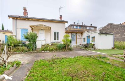 vente maison 599 830 € à proximité de Sainte-Foy-Lès-Lyon (69110)