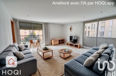 vente appartement 189 000 € à proximité de Cassis (13260)