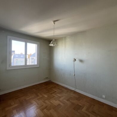 Appartement 3 pièces 50625 €