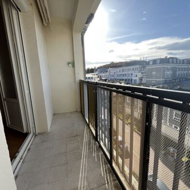 Appartement 3 pièces 50625 €