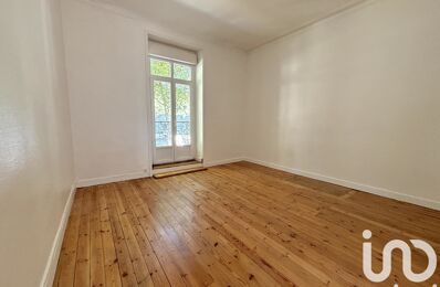 vente appartement 99 000 € à proximité de Saint-Étienne-de-Montluc (44360)