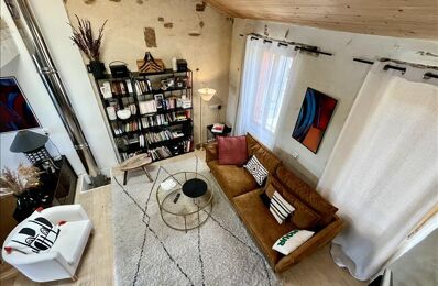 vente maison 191 700 € à proximité de Cordes-Tolosannes (82700)