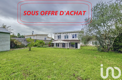 vente maison 169 000 € à proximité de Saint-Nicolas-de-la-Balerme (47220)