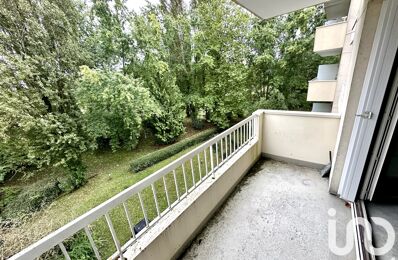 vente appartement 202 000 € à proximité de Auneau-Bleury-Saint-Symphorien (28700)