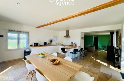 vente maison 449 000 € à proximité de Étoile-sur-Rhône (26800)