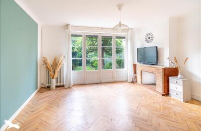 vente maison 406 175 € à proximité de Lignan-de-Bordeaux (33360)