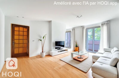 vente appartement 243 000 € à proximité de Venelles (13770)