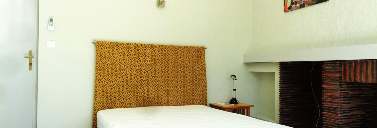 Maison 1 Pièce 15 m² à louer à Albi (81000)