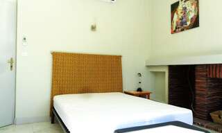 Maison 1 Pièce 16 m² à louer à Albi (81000)