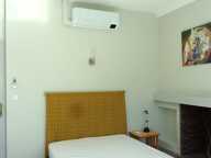 Appartement meublé en colocation — photo 2