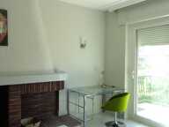 Appartement meublé en colocation — photo 4