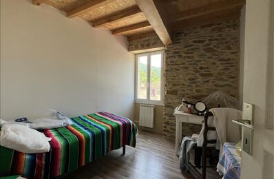 vente maison 183 000 € à proximité de Foix (09000)