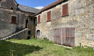 Maison 2 Pièces 189 m² à vendre à Castanet (82160)