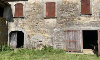 Maison 2 Pièces 189 m² à vendre à Castanet (82160)