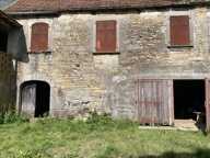 Maison en pierre de 2 pièces principales — photo 2