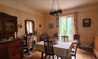 Photo N° 6