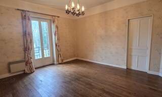 Maison 3 Pièces 73 m² à vendre à Le Lardin-Saint-Lazare (24570)