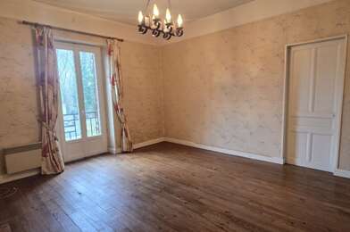 Maison 3 pièces 56000 €