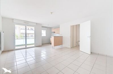 vente appartement 223 650 € à proximité de Latresne (33360)