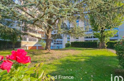 vente appartement 549 000 € à proximité de Bougival (78380)