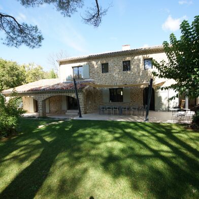 Maison 9 pièces 1627000 €