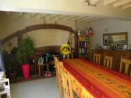 MAISON AVEC CHAMBRES D'HOTES — photo 2