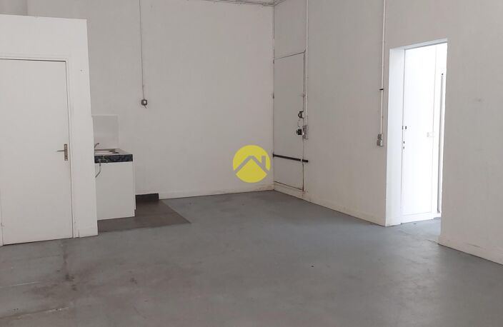 Joli commerce à saisir — photo 3