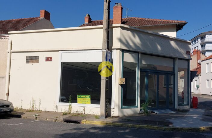 Joli commerce à saisir — photo 4