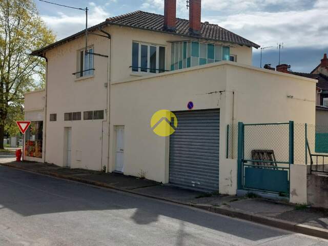 Appartement privé — photo du bien