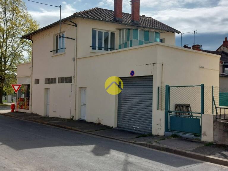 Appartement privé — photo 1
