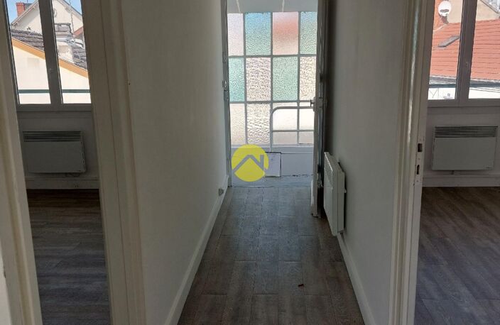 Appartement privé — photo 2