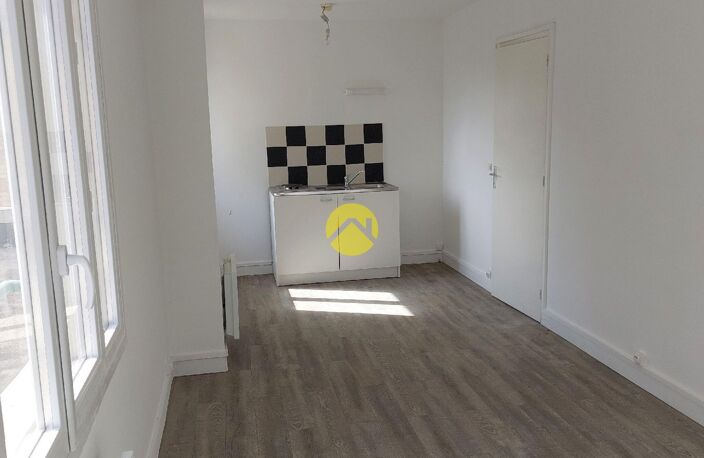Appartement privé — photo 3