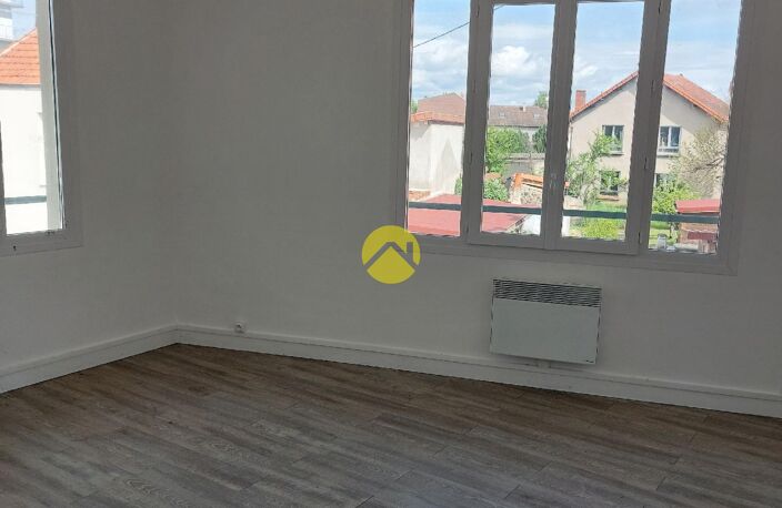 Appartement privé — photo 4