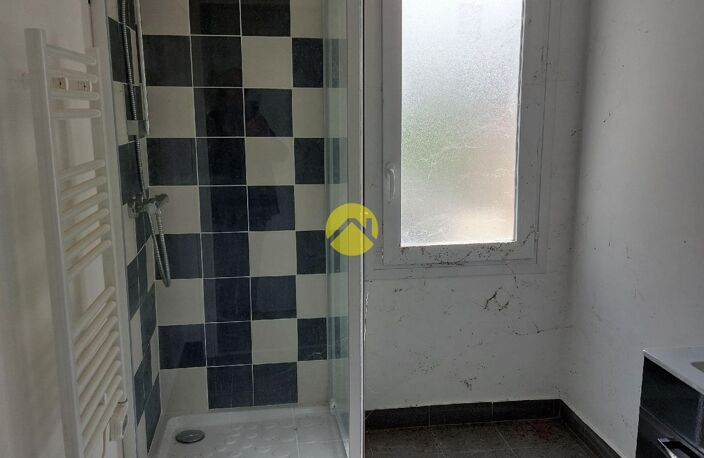 Appartement privé — photo 5