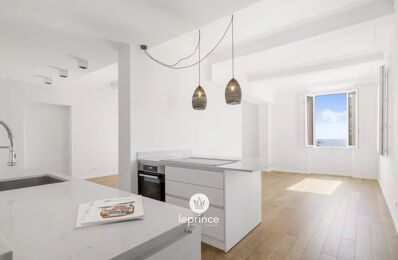 vente appartement 1 995 000 € à proximité de Levens (06670)