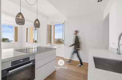 vente appartement 1 995 000 € à proximité de Vence (06140)