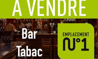 Commerce   m² à vendre à Ploërmel (56800)