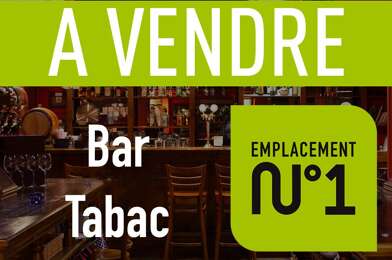 Commerce  166200 €