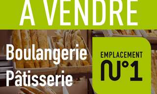 Commerce   m² à vendre à Ploërmel (56800)