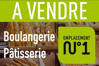 Commerce  208240 €