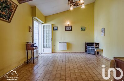 vente maison 148 000 € à proximité de Saint-Saturnin-du-Bois (17700)