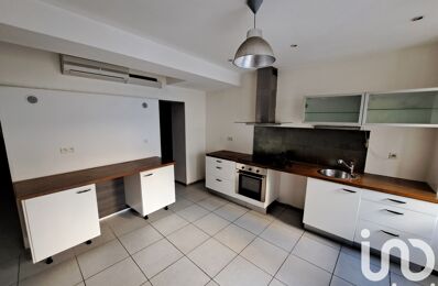 vente maison 95 000 € à proximité de Louvie-Soubiron (64440)