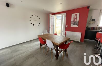 vente maison 199 900 € à proximité de Saint-Félicien (07410)