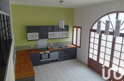 vente appartement 315 000 € à proximité de Montereau-Fault-Yonne (77130)