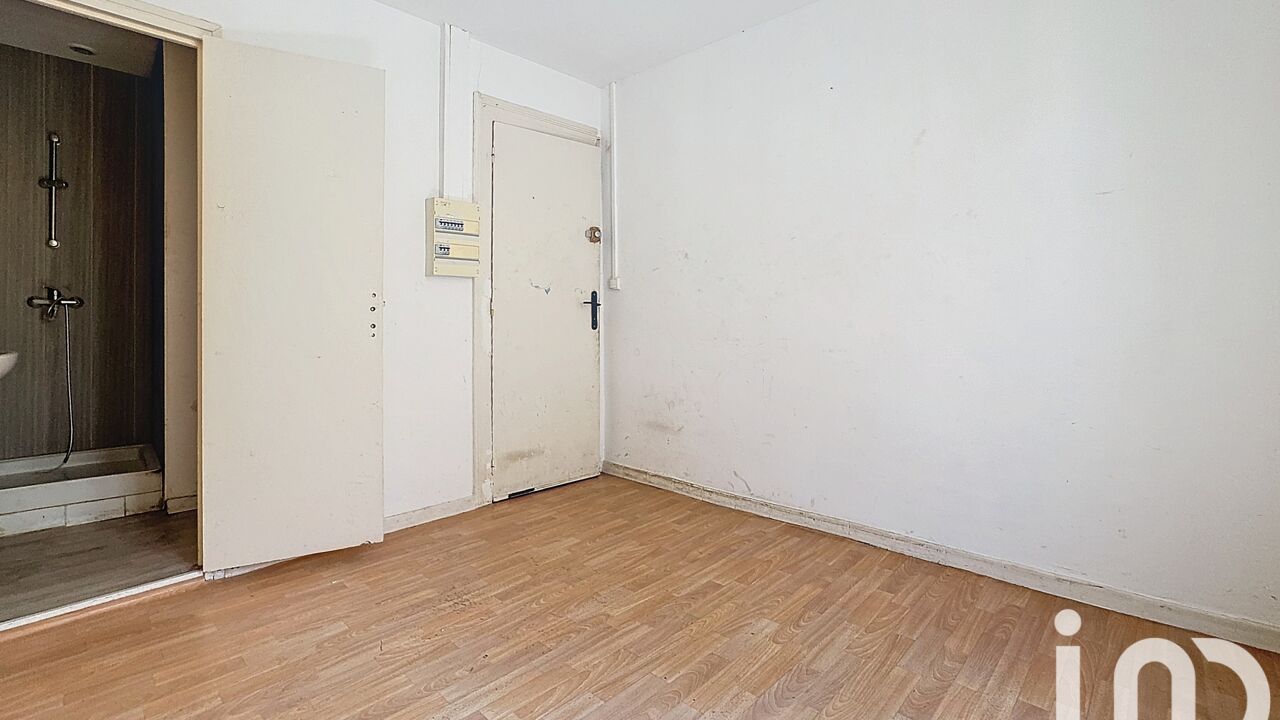 immeuble  pièces 80 m2 à vendre à Perpignan (66000)