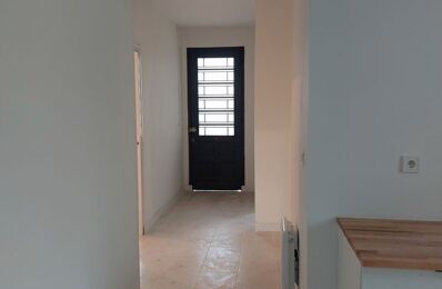 vente maison 189 000 € à proximité de Bouniagues (24560)