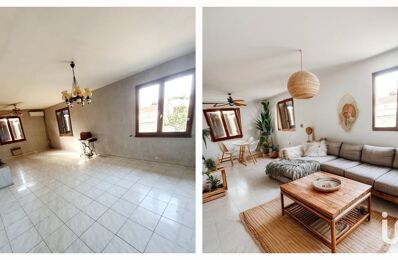 vente maison 229 000 € à proximité de Argens-Minervois (11200)