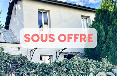 vente maison 575 000 € à proximité de Sathonay-Village (69580)